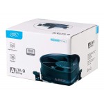 Deepcool Alta 9 CPU Cooler for LGA 1156/1155 and Socket 775